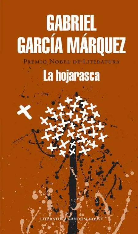 La Hojarasca