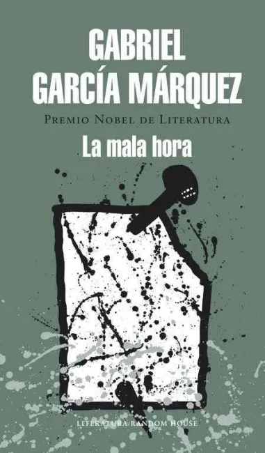La Mala Hora