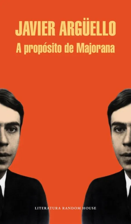 A Proposito de Majorana