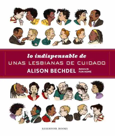 Lo Indispensable de unas Bollos de Cuidado