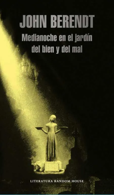 Los Afectos