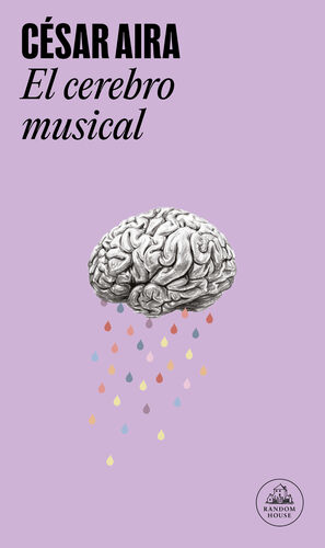 CEREBRO MUSICAL, EL