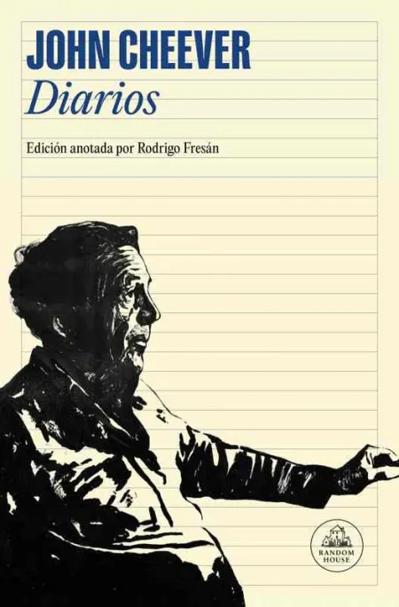 Diarios