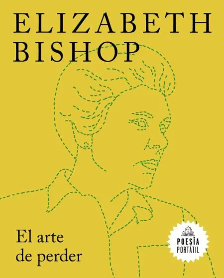 El Arte de Perder