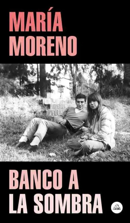 Banco a la Sombra (Mapa de las Lenguas)