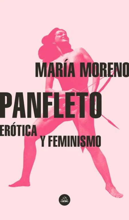 Panfleto (Mapa de las Lenguas)