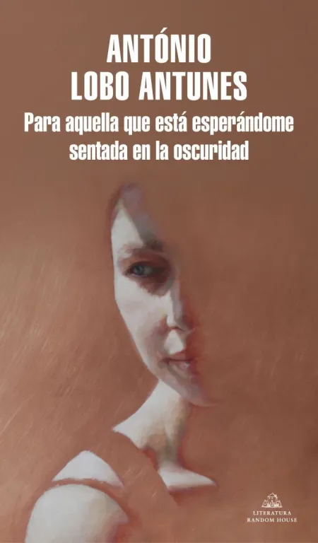 Para aquella que esta Sentada Esperandom