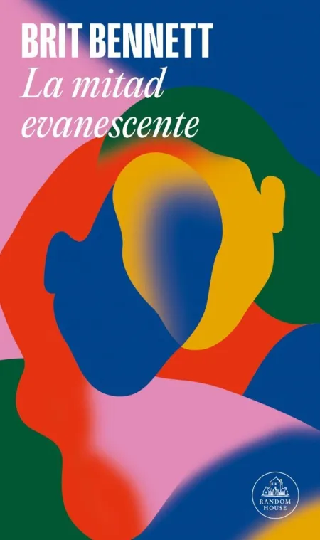 La Mitad Evanescente