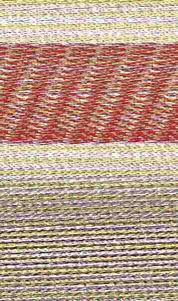 Pánico