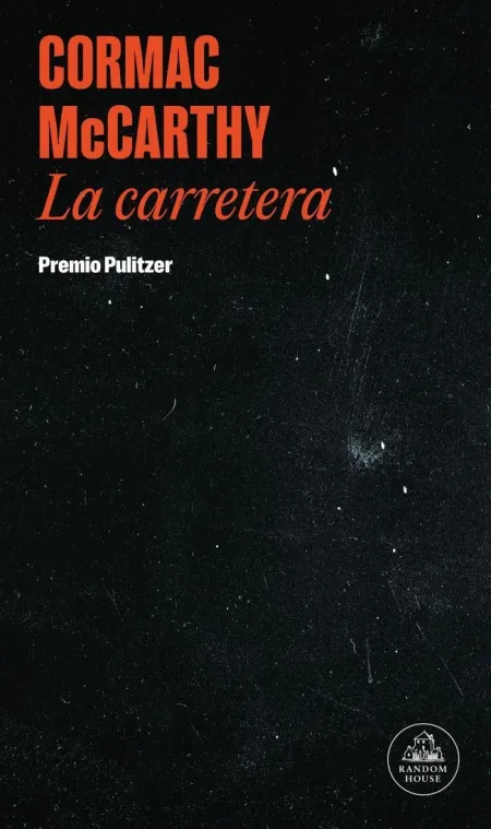 La Carretera