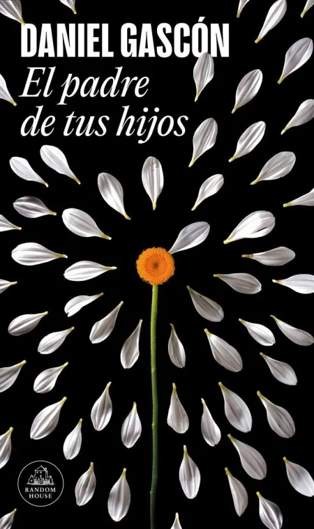 El Padre de Tus Hijos