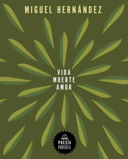 Vida, Muerte, Amor