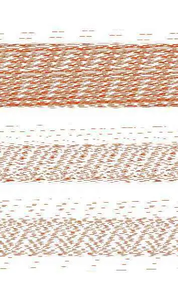 Siete Cuentos Imposibles