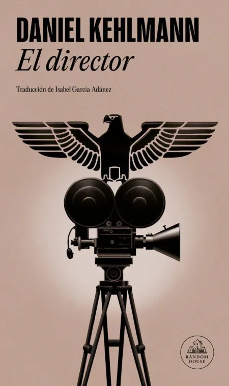 El Director