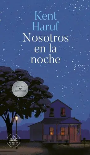 Nosotros en la Noche