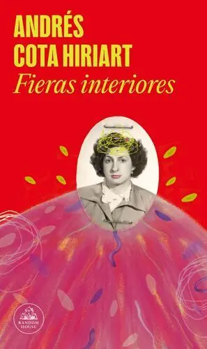 Fieras Interiores