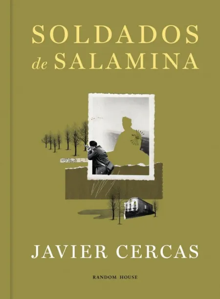 Soldados de Salamina