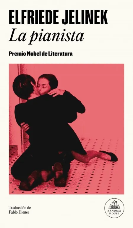 La Pianista