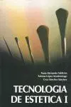 Tecnología de Estética I