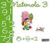 MATEMOLA 3