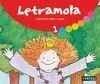 Letramola 1