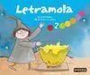 Letramola 2