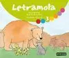 Letramola 3