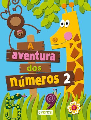 (G).(13).(2).AVENTURA DOS NUMEROS *GALEGO*