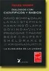 Dialogos con Cientificos y Sabios