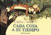 CALVIN Y HOBBES VOL. 2. CADA COSA A SU TIEMPO
