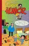 Super Humor Zipi Zape 4