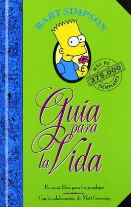 Guía para la Vida