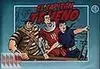 Capitan Trueno Fascimil (529-576)