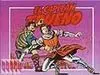 Capitan Trueno Fascimil (577-618)