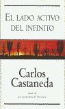 EL LADO ACTIVO DEL INFINITO