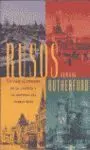 Rusos