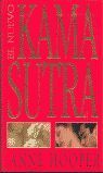 NUEVO KAMA SUTRA, EL