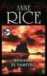 Armand, el Vampiro