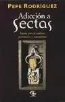 Adicción a las Sectas
