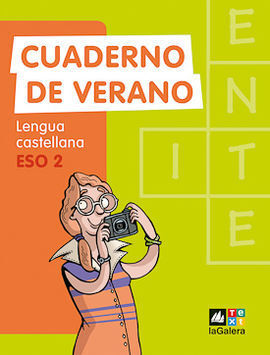 Q. ESTIU CASTELLÀ ESO 2