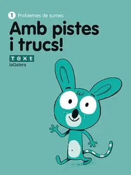 Amb Pistes I Trucs! 1