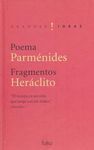 POEMA ; FRAGMENTOS