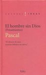EL HOMBRE SIN DIOS