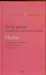 DE LA MORAL