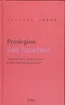 Proslogion