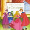 LA CENICIENTA