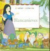 BLANCANIEVES
