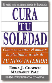 CURA TU SOLEDAD