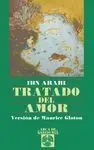 Tratado del Amor