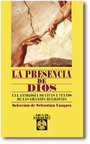 La Presencia de Dios